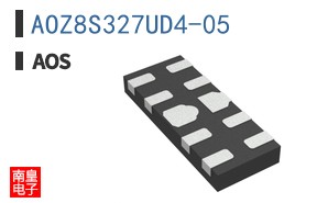 AOZ8S327UD4-05 ͼƬ