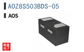AOZ8S503BDS-05 ͼƬ