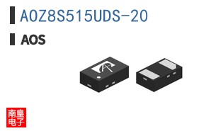 AOZ8S515UDS-20 ͼƬ