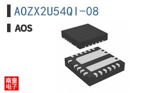 AOZX2U54QI-08 ͼƬ