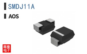 SMDJ11A ͼƬ