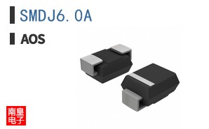 SMDJ6.0A ͼƬ