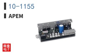 10-1155 ͼƬ