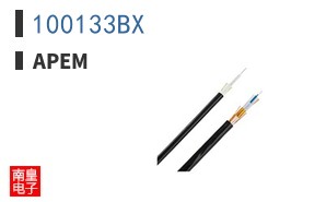 100133BX ͼƬ