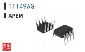 11149AG ͼƬ