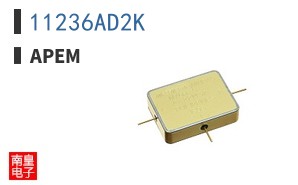 11236AD2K ͼƬ