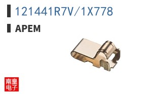 121441R7V/1X778 ͼƬ