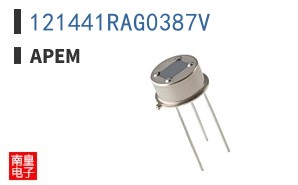 121441RAG0387V ͼƬ