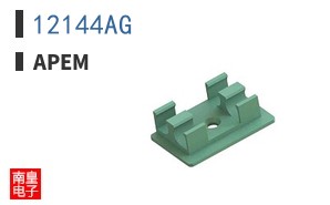 12144AG ͼƬ