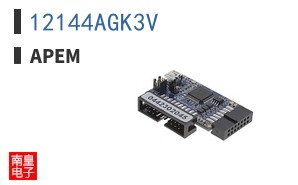 12144AGK3V ͼƬ