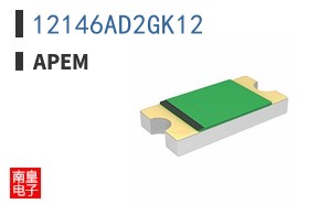 12146AD2GK12 ͼƬ