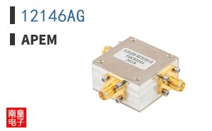 12146AG ͼƬ
