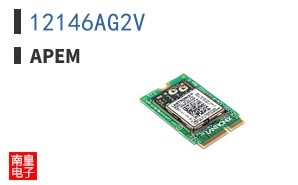 12146AG2V ͼƬ