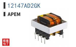 12147AD2GK ͼƬ