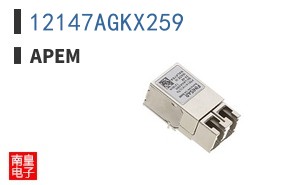 12147AGKX259 ͼƬ