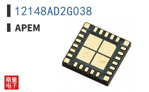 12148AD2G038 ͼƬ