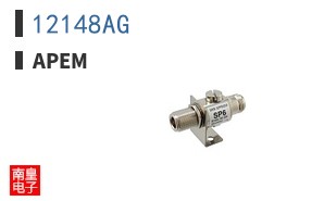 12148AG ͼƬ