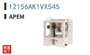 12156AK1VX545 ͼƬ