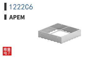 1222C6 ͼƬ