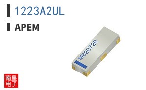1223A2UL ͼƬ