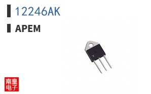 12246AK ͼƬ