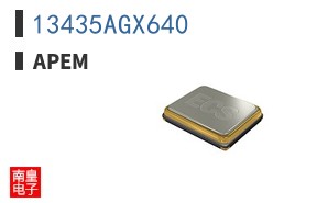 13435AGX640 ͼƬ