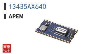13435AX640 ͼƬ