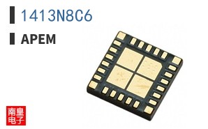 1413N8C6 ͼƬ