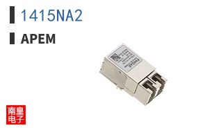 1415NA2 ͼƬ
