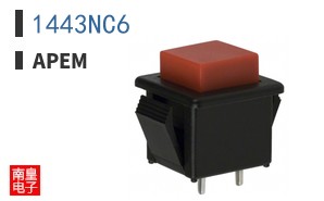 1443NC6 ͼƬ