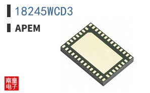 18245WCD3 ͼƬ