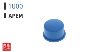 1U00 ͼƬ