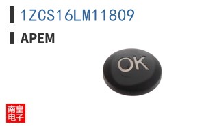 1ZCS16LM11809 ͼƬ