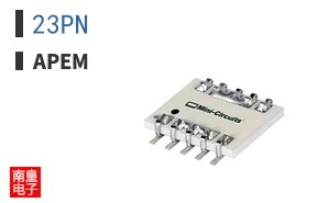 23PN ͼƬ
