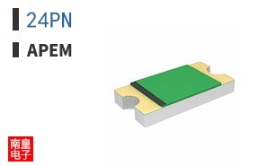 24PN ͼƬ
