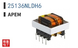 25136NLDH6 ͼƬ