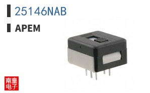 25146NAB ͼƬ