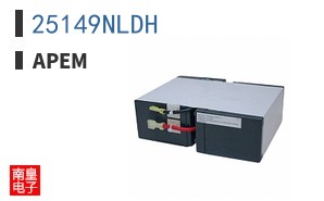 25149NLDH ͼƬ