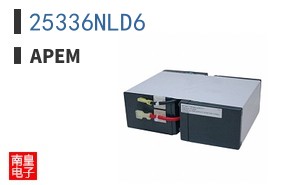 25336NLD6 ͼƬ
