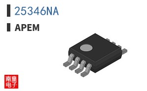 25346NA ͼƬ