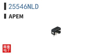 25546NLD ͼƬ
