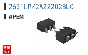 2631LP/2A222028L0 ͼƬ