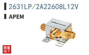 2631LP/2A22608L12V ͼƬ