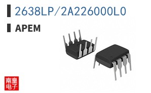 2638LP/2A226000L0 ͼƬ
