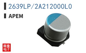 2639LP/2A212000L0 ͼƬ