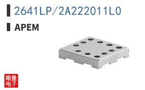 2641LP/2A222011L0 ͼƬ