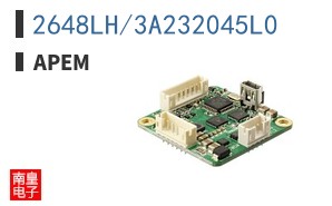 2648LH/3A232045L0 ͼƬ