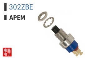 302ZBE ͼƬ
