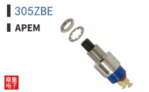 305ZBE ͼƬ