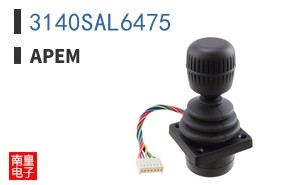3140SAL6475 ͼƬ
